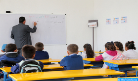 "المعرفة العلمية الشاملة، والتربية المعززة للتماسك المجتمعي" دعامتان للنموذج التربوي ما بعد كورونا ( خبير تربوي )