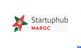 وكالة التنمية الرقمية تطلق المنصة الرقمية startuphubmaroc.ma