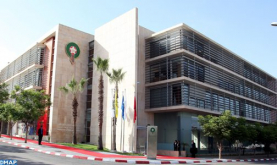 الجامعة الملكية المغربية لكرة القدم تحدد فترات تسجيل اللاعبين و اللاعبات برسم الموسم الرياضي 2020 – 2021