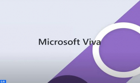 إطلاق منصة "Microsoft Viva" الجديدة لإغناء تجارب الموظفين والمساعدة على تحقيق ازدهار الأعمال