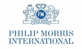 تتويج شركة "فيليب موريس-المغرب" كأفضل مشغل" للسنة الخامسة على التوالي من قبل "Top Employer Institute"