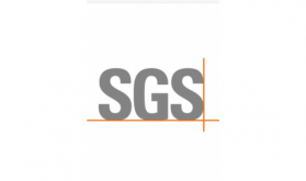 "SGS" المغرب تعطي دفعة جديدة لتنشيط قطاع النسيج الوطني بفضل مختبرها متعدد الاختصاصات