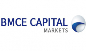 BMCE Capital Markets تطلق نسخة جديدة من منصتها الإلكترونية FX Direct