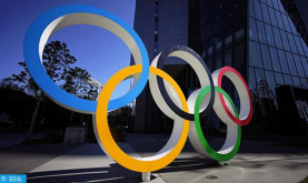 أولمبياد طوكيو .. الألعاب ستقام مهما كان تطور فيروس كورونا (اللجنة المنظمة)