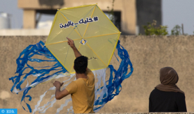 فيروس "كورونا" ..الأردنيون يستعدون لاستقبال رمضان وسط تبدد آمالهم في العودة لحياتهم الطبيعية