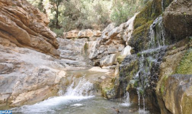 فصل الصيف: المناطق الجبلية.. وجهة سياحية تستهوي المصطافين مغاربة وأجانب