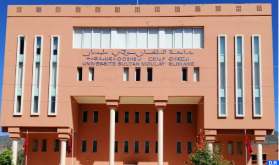 التعليم عن بعد: جامعة السلطان مولاي سليمان توفر 3639 موردا رقميا