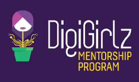 الرباط.. إطلاق النسخة السابعة من برنامج "DigiGirlz" لدعم الفتيات في المجالات العلمية والتكنولوجية