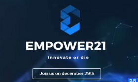 المؤتمر السنوي الثالث "Empower 21": التركيز على مزايا وإيجابيات ريادة الأعمال