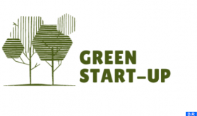 مشروع تعزيز المهن الصديقة للبيئة.. إطلاق مسابقة "Green Start-up"