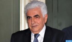 وزير الخارجية اللبناني يقدم استقالته احتجاجا على أداء الحكومة