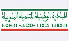 إقليم فجيج.. مشروعان لربط دواوير بالشبكة الوطنية للكهرباء بأزيد من 64 مليون درهم