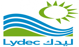 الدار البيضاء .. ليدك تتخذ عدة تدابير تتعلق بضمان استمرارية الخدمات والعلاقة مع زبنائها عن بعد