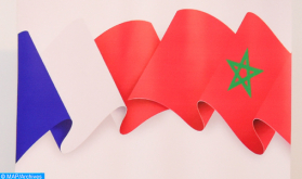 فرنسا تعرب عن استعدادها لمواكبة المغرب في تفعيل نموذجه التنموي الجديد