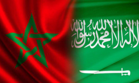 المملكة العربية السعودية تعرب عن تأييدها للإجراءات التي يتخذها المغرب لمحاربة التطرف والإرهاب