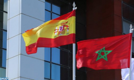 استقبال إسبانيا للمدعو إبراهيم غالي إساءة للعلاقات الدبلوماسية مع المملكة المغربية (محامي أردني)