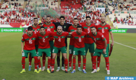 كأس إفريقيا للأمم 2023 (الدور ال16)- مباراة المغرب و جنوب افريقيا ..منعرج هام في رحلة أسود الأطلس للبحث عن اللقب