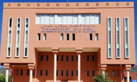 رئيس جامعة السلطان مولاي سليمان : سنستكمل السنة الجامعية في ظروف عادية