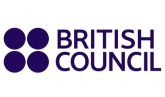 British Council Celebrates 90 Years of Global Impact, Highlights Research on Future of English Language Teaching in MENA region