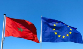 EU Can 'Count on Morocco to Strengthen Long-Standing Relations, Address Challenges Together' - Kaja Kallas