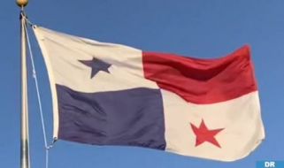 Panama Decides to Suspend Diplomatic Ties with So-called 'sadr'