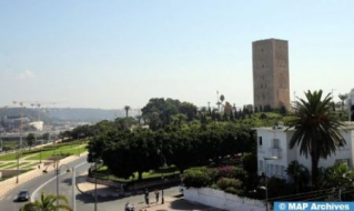 Bulgarian Media Highlights Tourist Appeal of Morocco's Capital