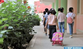 Over 8.1 Million Students Expected for 2024-2025 School Year