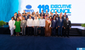 Morocco Partakes in 118th WTO Executive Council