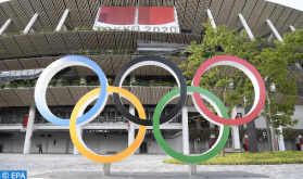 Mexico Announces Bid to Host 2036 Olympic Games