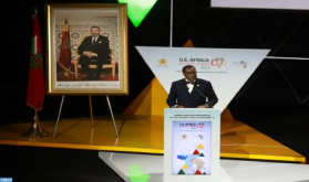 AfDB 'Extremely Positive' about Investment Opportunities in Africa – President