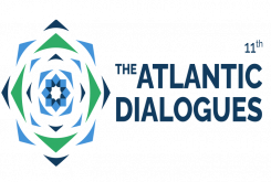 PCNS Launches 2022 edition of its Atlantic Dialogues Emerging Leaders Program "ADEL"