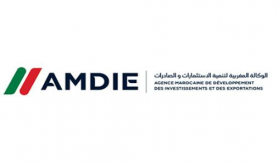 AMDIE Highlights Morocco's Investment Opportunities in Seoul