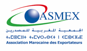 Morocco-USA: Huge Investment Opportunities to Be Seized (ASMEX)