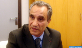 Foreign Investors Increasingly Interested by Morocco's Southern Provinces - Ambassador