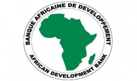 AfDB Mobilizes €120Mln to Expand Access to Healthcare in Morocco