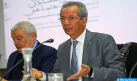 Ambassador Ahmed Rahhou: We Expect More Dynamic Position from EU on Our Saharan Provinces