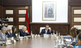 Al-Haouz Quake: On High Royal Instructions, Emergency Aid to Rehabilitate Damaged Homes Extended by 5 Months - Gov’t Head