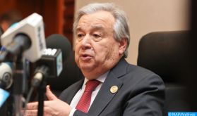 Sudan: Guterres Calls for Three-Day Eid Truce