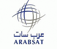 Forum of Arab Satellite Communications Organization 'Arabsat' Kicks Off in Marrakech