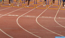 Marrakech to Host 7th Moulay El Hassan International Para-Athletics Meeting on March 9-11