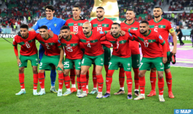 World Cup 2022: Morocco in Semi-Finals after Beating Portugal 1-0