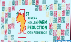 Towards Development of African Charter on Health Risk Reduction Based on Multi-Stakeholder Vision (Marrakech Declaration)