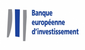 EIB: Over €381 Mln Injected into Moroccan Economy in 2022