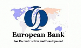 Morocco: EBRD Forecasts Economy to Contract by 2% in 2020 and Recover by 4% in 2021