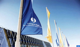 EBRD Appoints its New Head in Morocco