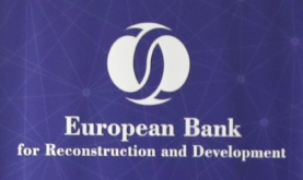 EBRD Launches Green Economy Financing Facility II