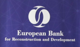 Climate Resilience/Ports: EBRD Grants €40Mln Loan to National Agency of Ports