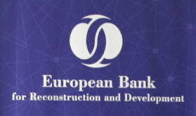 Morocco's Green Transition: EBRD Grants €25 Million in Financing to BCP