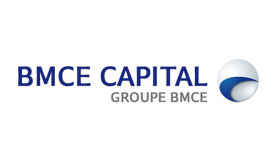 BMCE Capital Named Best Investment Bank in Morocco in 2023