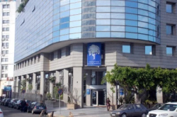 Casablanca Stock Exchange Closes Higher; MASI Gains 0.76%